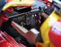 Als 1990 der Ferrari F40 von Bburago auf den Markt kam, hielten die Sammler den Atem an, und die Italiener etablierten die Baugröße 1:18.