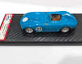 Ferrari von Alfa Model 43: Tipo 375