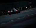 Nach dem DTM-Mercedes von Michael Schumacher tippen wir auf die Alpine A424, in der 2025 auch Mick Schumacher in Le Mans saß. Wetten? ] Foto: Alpine