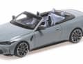 Trotz der beweglichen Teile sind die Spaltmaße an der Die-Cast-Karosserie optimal, also akkurat l Foto: Werk
