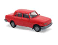 ...Wartburg 1.3...