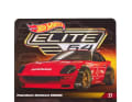 Selbstverständlich gehört solch eine exklusive 1:64-Neuheit von Hot Wheels in eine passende Blisterbox ] Foto: Hot Wheels
