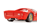 Ferrari 330 P3/412 P, Ford GT40 und Porsche 917/10 starten bei Brekina mit Vollgas durch
