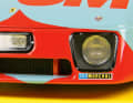 Tecnomodel widmet dem Ferrari 512 BB Le Mans eine Armada an gelungenen 1:18-Miniaturen mit Resinekarosserie