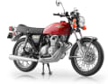Honda CB 400 Four