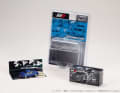 Das alles packt Hobby Japan in Sachen Toyota MR2 aus Die Cast in 1:64 in das passende Sammlerset mit hinein. ] Foto: Hobby Japan