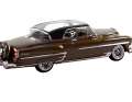 ‘54 Chrysler La Com­tesse