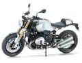 BMW R nineT