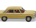 Mercedes 200/8