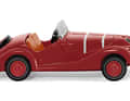 BMW 328