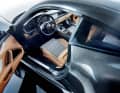 Den Porsche 911 (992) Sport Classic wird Minichamps 2024 in 1:18 geschlossen sowie mit beweglichen Türen und Haube anbieten