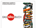Kuddelmuddel en miniature, getunte Cadillac, abgeherzte Einsatzfahrzeuge – das Siku-Buch kennt in Sachen Kreativität wirklich keine Grenzen