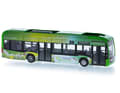 Mercedes Citaro