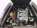 Rallye-Version des 300 SL