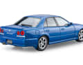 Nissan ER34 Skyline 25GT-X