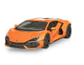 Lamborghini Revuelto von Revell in 1:24