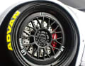 Auch den Finessen hat Ignition Model bei seinem neuen Projekt erhöhte Aufmersamkeit gewidmet ] Foto: Ignition Model