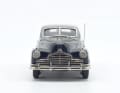 Das Vorbild zum Modell stammt aus der Bulgari-Sammlung, die im NB Center for American Automotive Heritage in Allentown zu sehen ist