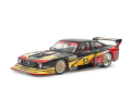Ford Capri Zakspeed von Tamiya in 1:24
