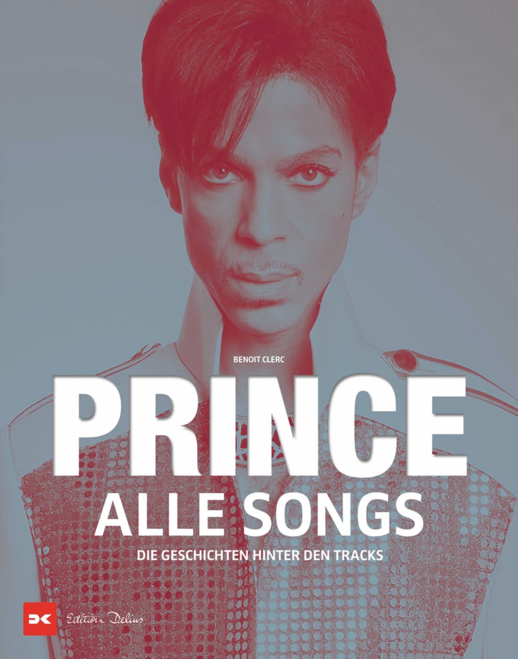 Prince – Alle Songs