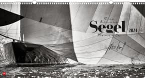Segelmomente 2024