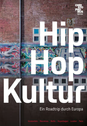 Hip Hop Kultur