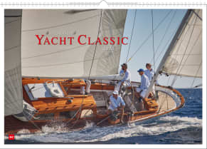 delius klasing yacht classic