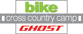 BIKE Ghost Cross Country Camp 2023