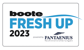 BOOTE Fresh Up 2023