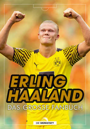 Erling Haaland