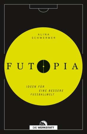 Futopia