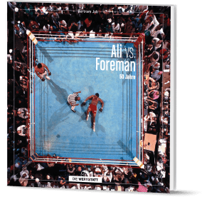 Ali vs. Foreman