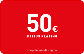 Geschenkgutschein 50€