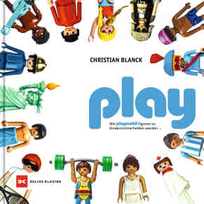 play