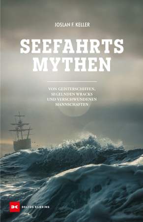 Seefahrts-Mythen