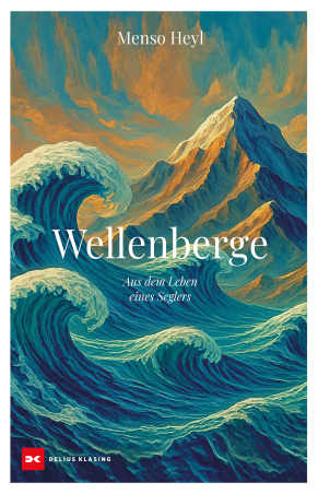 Wellenberge