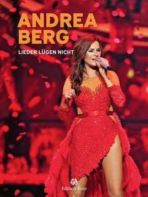 Andrea Berg