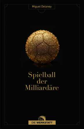 Spielball der Milliardäre
