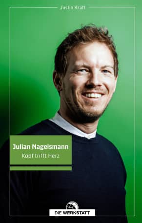Julian Nagelsmann