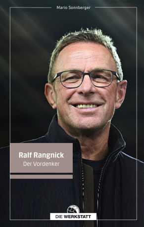 Ralf Rangnick