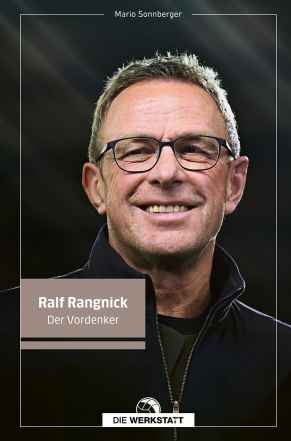Ralf Rangnick