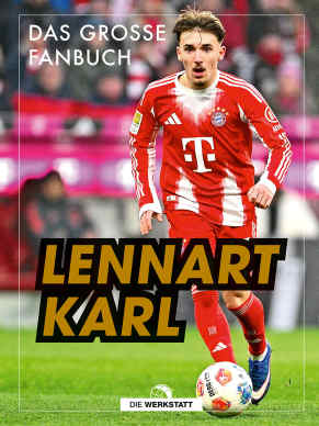 Lennart Karl