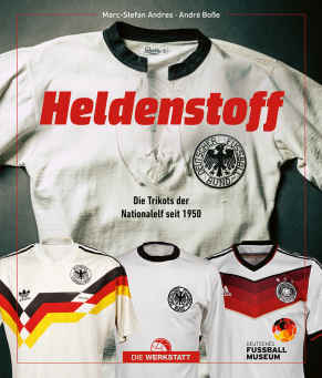 Heldenstoff