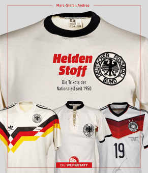 Heldenstoff