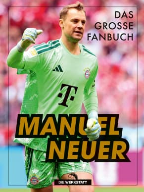 Manuel Neuer
