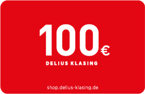 Geschenkgutschein 100€
