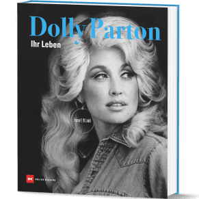 Dolly Parton
