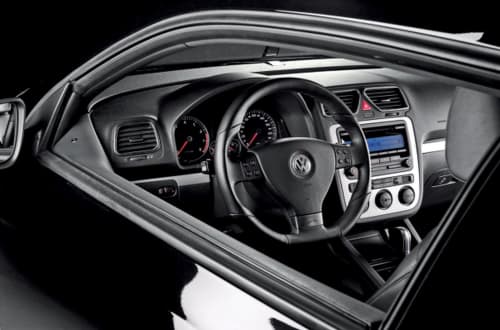   Digi-Tec Scirocco 2.0 TSI DSG mit 360 PS