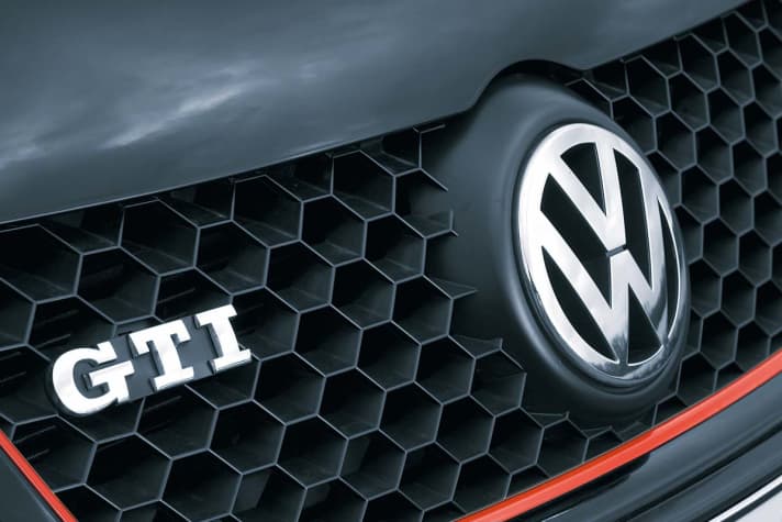   Vergleich: Golf 5 GTI gegen Audi A3 2.0 TFSI mit 200 PS