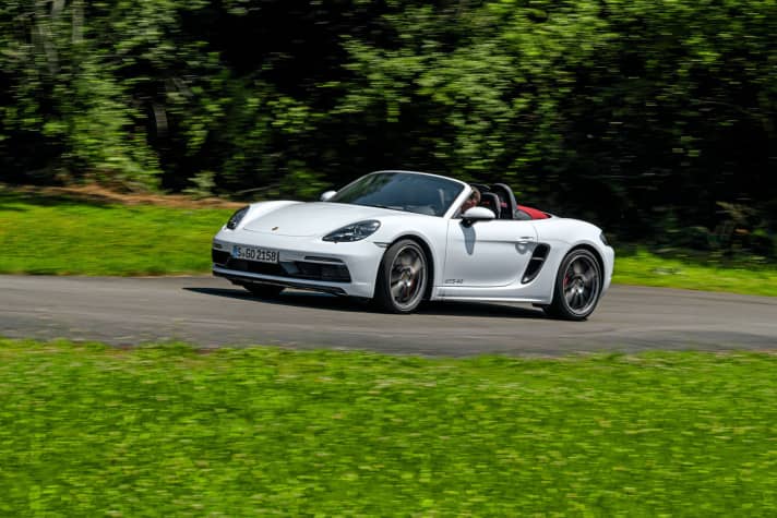   Nenndrehzahl: 7.000 Touren